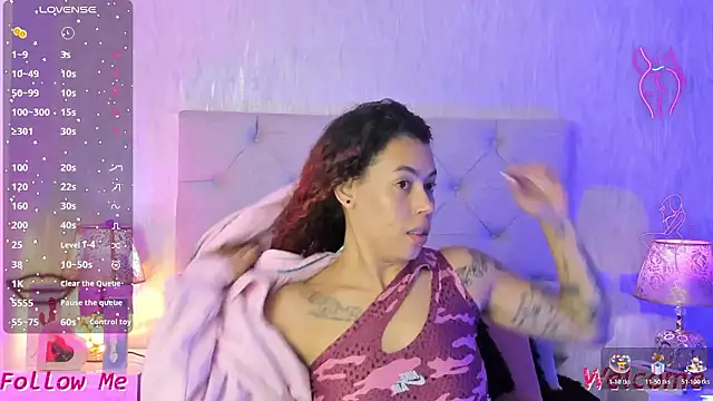 Snapshot of Pamelamiler__ chatting on February 23, 2026, 12:50 pm Pamelamiler online show from February 23, 2026, 12:50 pm