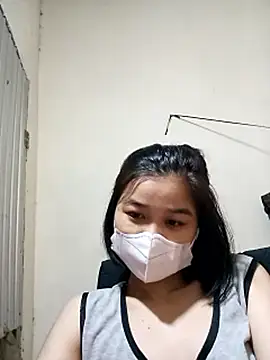 Daisy-lusia96 online show from October 4, 2025, 2:57 am