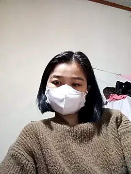 Daisy-lusia96 online show from September 29, 2025, 11:43 pm