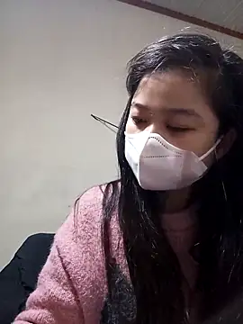 Daisy-lusia96 online show from September 9, 2025, 10:19 pm