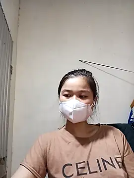 Daisy-lusia96 online show from September 18, 2025, 2:09 pm