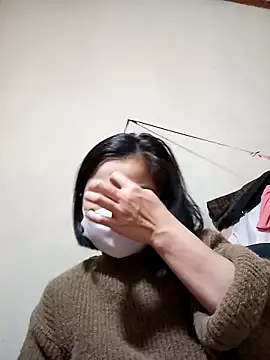 Daisy-lusia96 online show from October 3, 2025, 2:51 pm