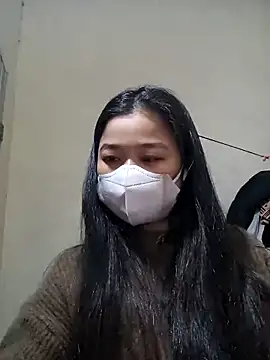 Daisy-lusia96 online show from September 23, 2025, 10:17 pm