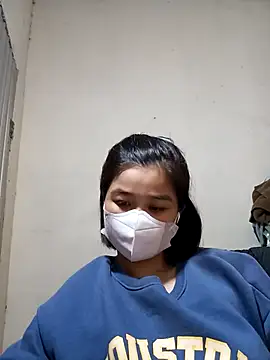 Daisy-lusia96 online show from October 6, 2025, 12:39 pm