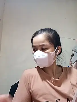 Daisy-lusia96 online show from September 25, 2025, 12:33 pm