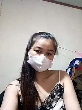 Daisy-lusia96 online show from September 14, 2025, 6:58 am