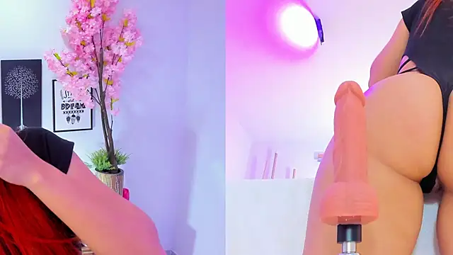 Snapshot of maily_zanss chatting on September 19, 2025, 7:29 pm maily zanss online show from September 19, 2025, 7:29 pm