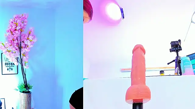 Snapshot of maily_zanss chatting on September 17, 2025, 7:16 pm maily zanss online show from September 17, 2025, 7:16 pm