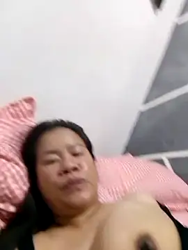 AsianbouncieGIRL online show from May 21, 2026, 11:57 pm