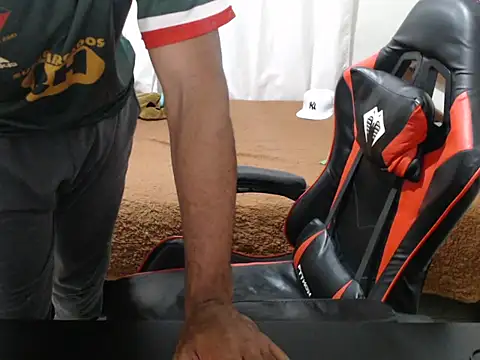 Snapshot of Negao_20cnts chatting on November 8, 2025, 3:21 am Negao 20cnts online show from November 8, 2025, 3:21 am