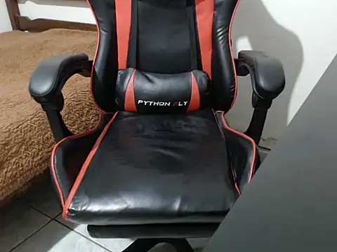 Snapshot of Negao_20cnts chatting on October 11, 2025, 9:38 pm Negao 20cnts online show from October 11, 2025, 9:38 pm