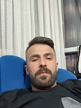 S-kt-et online show from September 19, 2025, 8:13 pm