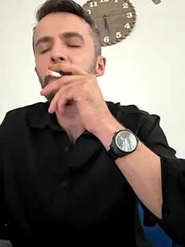 S-kt-et online show from September 29, 2025, 2:01 pm