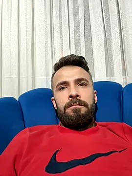 S-kt-et online show from October 7, 2025, 8:21 pm