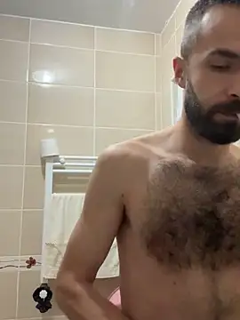 S-kt-et online show from September 11, 2025, 10:59 am