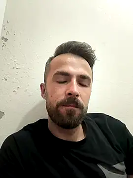 S-kt-et online show from September 26, 2025, 3:13 am