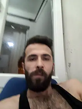 S-kt-et online show from November 24, 2025, 8:09 pm