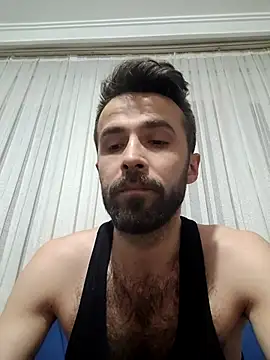 S-kt-et online show from March 11, 2026, 10:48 pm