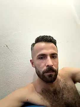 S-kt-et online show from September 18, 2025, 3:31 am