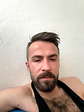 S-kt-et online show from September 27, 2025, 4:18 am