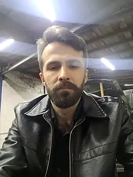 S-kt-et online show from April 6, 2026, 5:36 pm