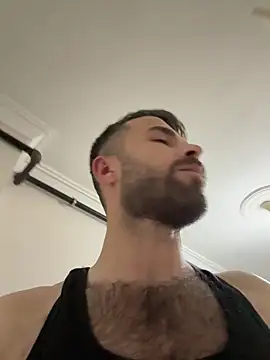 S-kt-et online show from October 30, 2025, 12:53 am