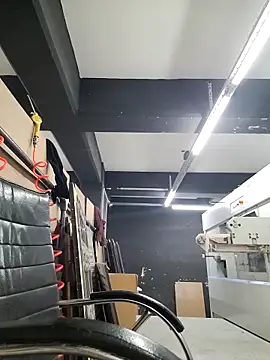 S-kt-et online show from February 9, 2026, 11:30 am