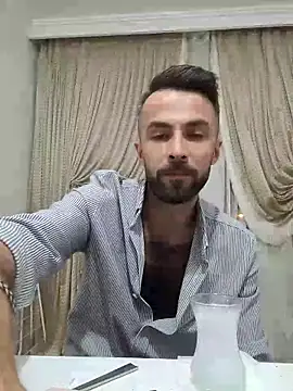 S-kt-et online show from October 2, 2025, 12:47 am