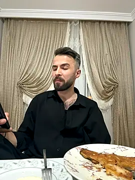 S-kt-et online show from October 2, 2025, 9:40 pm