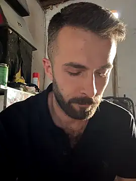 S-kt-et online show from September 22, 2025, 2:23 pm