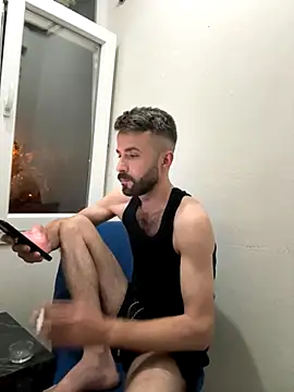 S-kt-et online show from September 20, 2025, 11:32 pm