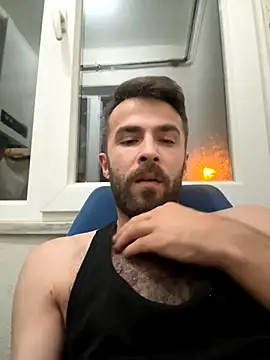 S-kt-et online show from November 7, 2025, 10:57 pm