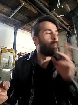 S-kt-et online show from April 9, 2026, 7:58 am