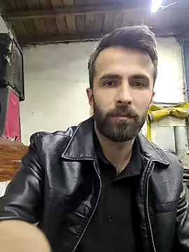 S-kt-et online show from November 20, 2025, 3:45 pm