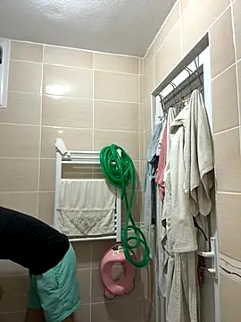 S-kt-et online show from September 20, 2025, 10:42 am