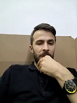 Snapshot of S-kt-et chatting on January 8, 2026, 9:37 am S-kt-et online show from January 8, 2026, 9:37 am