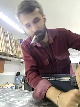 Snapshot of S-kt-et chatting on January 10, 2026, 10:43 am S-kt-et online show from January 10, 2026, 10:43 am