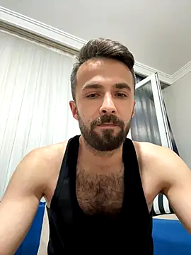 S-kt-et online show from October 14, 2025, 8:20 pm