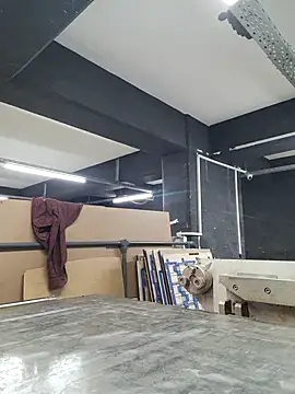 S-kt-et online show from February 13, 2026, 11:21 am