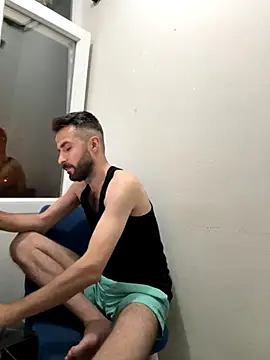 S-kt-et online show from September 22, 2025, 2:17 am