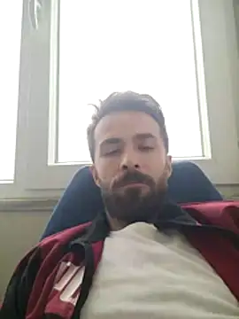 S-kt-et online show from January 18, 2026, 12:08 pm