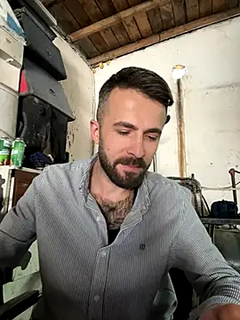 S-kt-et online show from October 6, 2025, 8:04 am