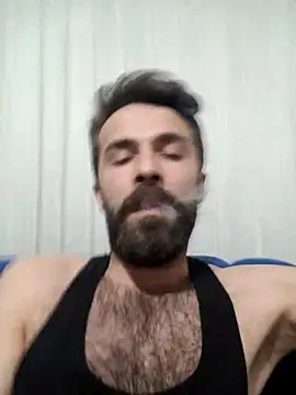 S-kt-et online show from April 11, 2026, 9:29 pm