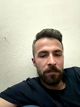 S-kt-et online show from September 27, 2025, 5:19 pm