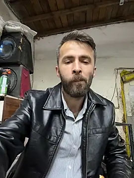 S-kt-et online show from November 7, 2025, 7:02 am