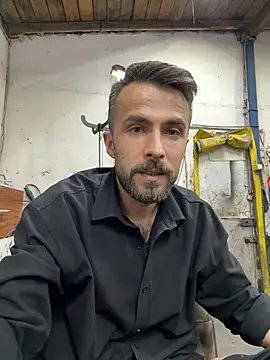 S-kt-et online show from September 26, 2025, 3:19 pm