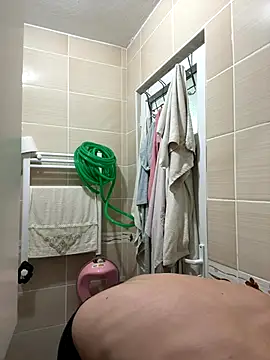 S-kt-et online show from October 13, 2025, 4:14 am