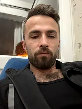 S-kt-et online show from October 11, 2025, 10:55 pm