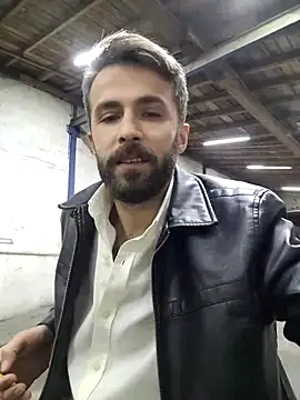 S-kt-et online show from November 21, 2025, 4:06 pm