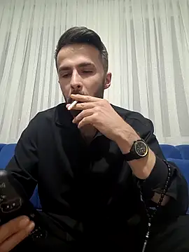 Snapshot of S-kt-et chatting on December 3, 2025, 8:08 pm S-kt-et online show from December 3, 2025, 8:08 pm